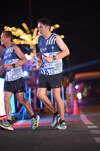 BIB: 
                            <button type="button" onclick="openModal(24417548)" class="btn btn-primary btn-sm float-right btn-popup" data-toggle="modal" data-target=".modal-high-quality">
                        <i class="fas fa-shopping-cart"></i> Add to Cart
                    </button>
                                            <button type="button" onclick="isThisMe(24417548, true)" class="btn btn-success btn-sm float-right btn-popup btn-isme hidden" data-toggle="tooltip" data-placement="bottom" title="นี่คือรูปของคุณใช่ไหม คลิกที่นี่เพื่อเอาเข้าอัลบั้ม">
                        <i class="fas fa-plus"></i> Add to album
                    </button>
                    <button type="button" onclick="isThisMe(24417548, false)" class="btn btn-warning btn-sm float-right btn-popup btn-isnotme hidden">
                        <i class="fas fa-ban"></i> Remove from album
                    </button>